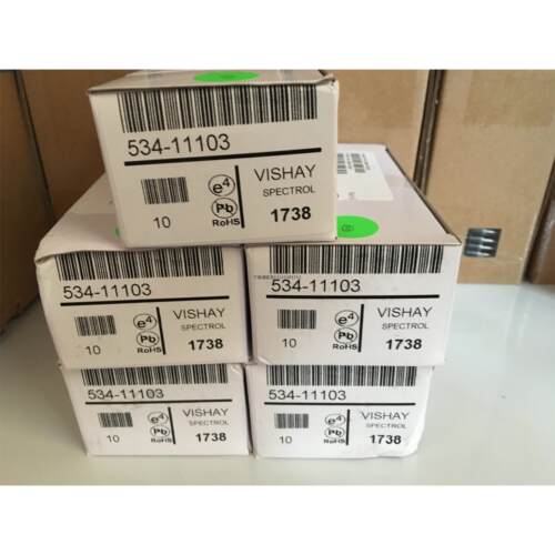 询价MOD534-11RESK正负