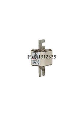 询价BUSSMANN熔断器170M4058 200A 690V aR