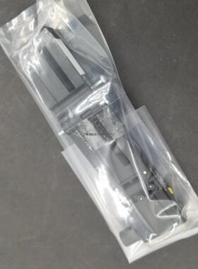 询价原装正品销售德国电磁阀105401183/105401184/105399469 议价