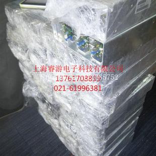 K40100 {银河工控}询价现货销售 V4079NN 407PBK V4081 Vega450