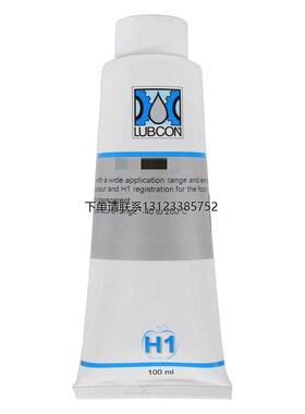 询价工业润滑油 insulating compound,01903128 DC 4 CMPD,150 g