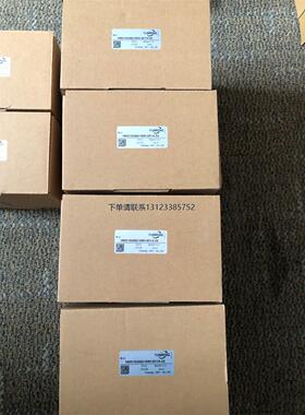 询价EAM5801.13/4096MB-10-RL/S651  禹盟 YUMENG 编码器 现货