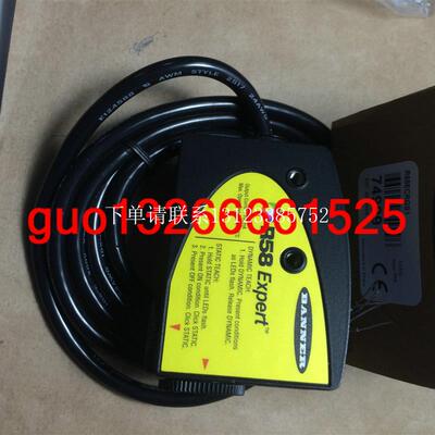{银河工控}询价 R58ECRGB1 R58ACG1 QS303E  QS186