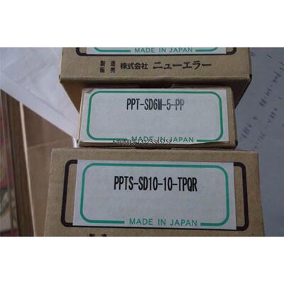 询价实拍现货New-Era全新