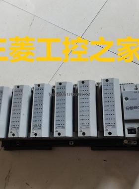 询价* DS600-00-1W/1R DS400 DU100-21/200-31 DT300-11/GP-IB 横