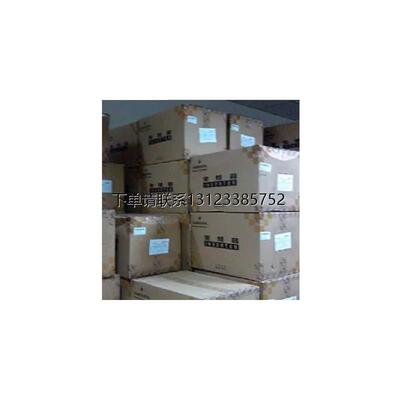 询价艾默生变频器CT-SKB