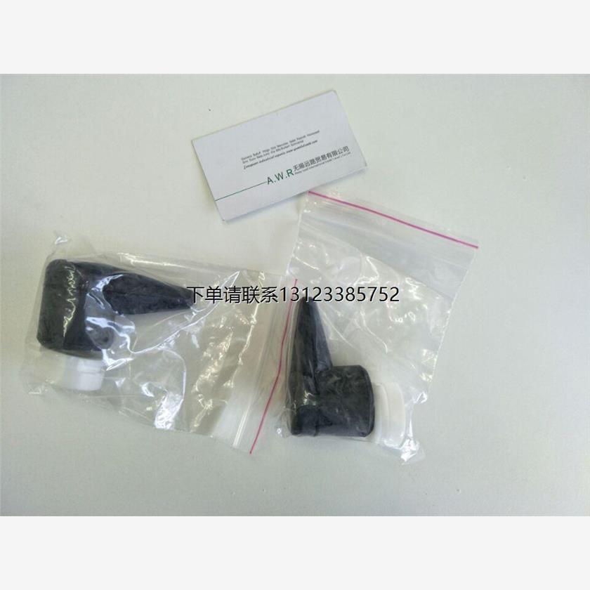 询价asiantool台湾A1H25S水银导电滑环250A电旋转接头MERCOTAC M1