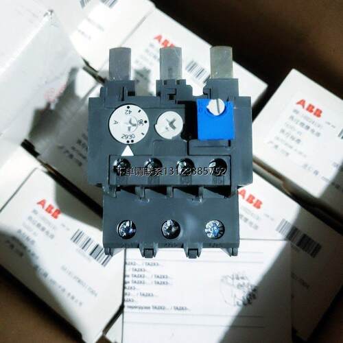 询价ABBTA2X3-49.0询价A