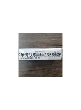 询价全新原装正品 劳易测 50128197 光电开关 ET328I-400F.3/2N