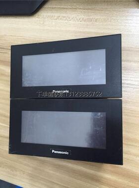 询价* AIG32MQ03D-F/AIGT2030H   松下 显示屏 现货