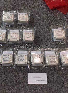 询价美国honeywell电动执行器CN7510A2001