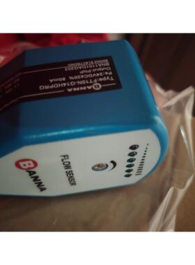 询价美国BANNA百纳压力开关现货供应FT10N-G14HDPRQ流量开关G18HD