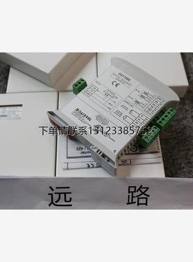 询价意大利达特赛尔DATEXELDAT3580