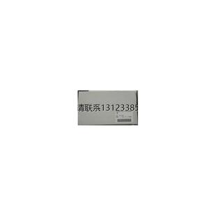 询价现货PISCO真空产生器VKBH12W 060608E 0608SG VKBH12R