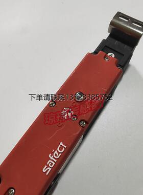询价韩国Safect 安全门开关电磁锁传感器 CLS-M1AD   CLS-M1AD-SD