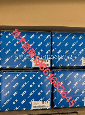 {银河工控}询价德国SICKOD1-B035H15U25 短距离高精度激光位