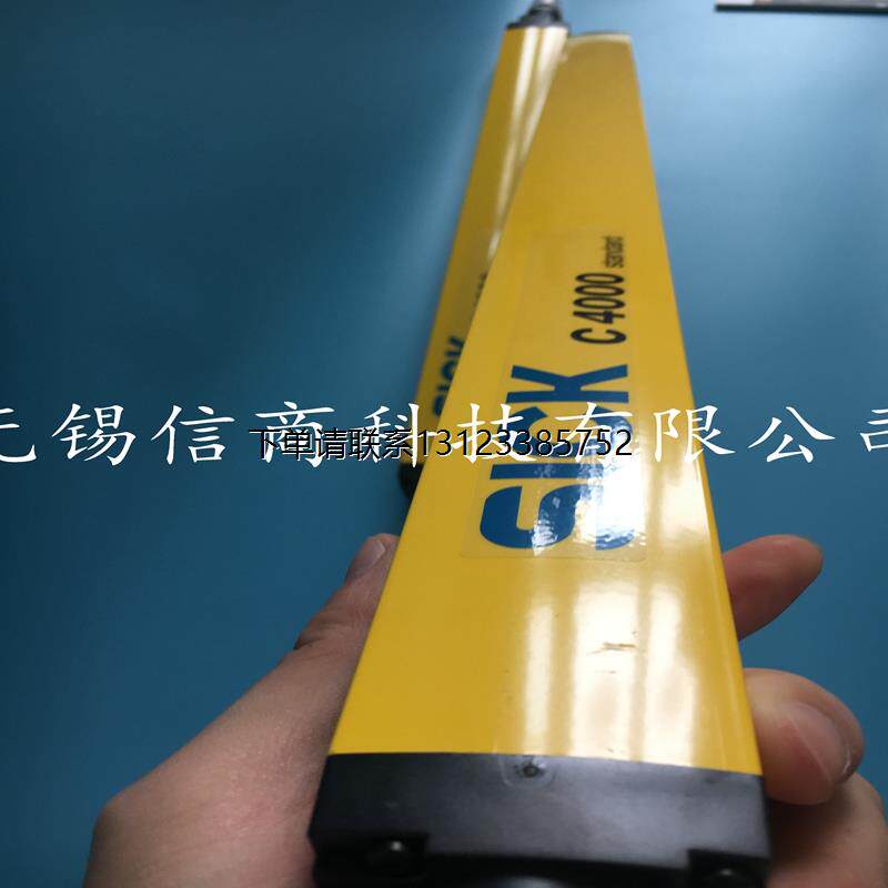 询价供应德国原装编码器V