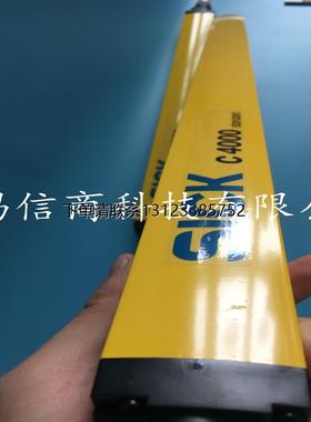 询价供应德国原装编码器VFS60A-BGPZ0-S02