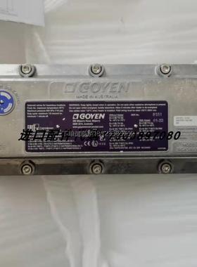 询价GEMU蝶阀GEMU 88273304 302025D 720 4P523