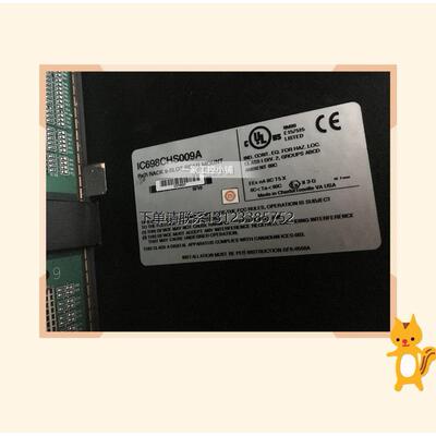 询价IC698CHSPLC模块美国
