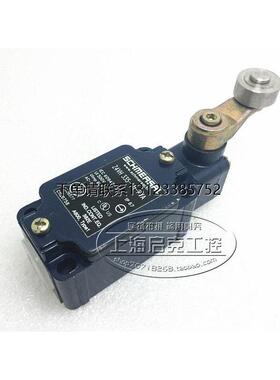 询价原装施迈赛SCHMERSAL行程开关 Z4VH 336-11z-RVA 现货正品 议