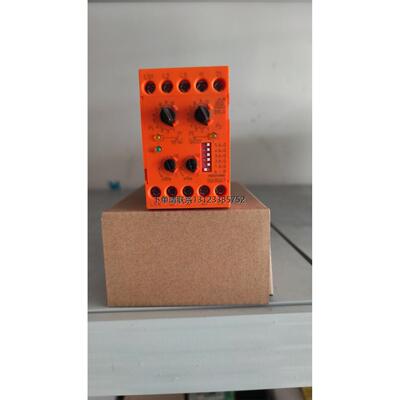 询价多德安全继电器BA906