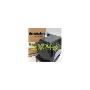 ORK1GN 东方马达0RK1GN US425 MS425 402 询价正品