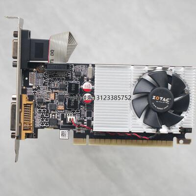 询价全新NVIDIAGeForce2
