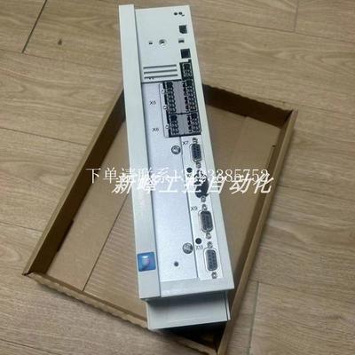 {银河工控}询价EVS9323-CPV003  EVS9324-CPV003 变频器质保