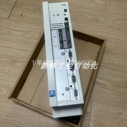 {银河工控}询价EVS9323-CPV003  EVS9324-CPV003 变频器质保