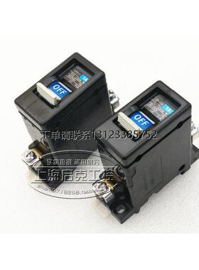 询价CP31D 1P 原装进口富士FUJI断路器 CP31D 1A 2A 3A 5A 7A 现