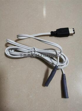 询价登士柏二代根测仪主线 PROPEX II 测量线 连接探头测试线 电