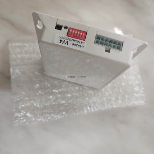 询价4815-W3R中科微至滚
