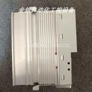 变频器库存质 E82EV751K4C040 {银河工控}询价E82EV751 4C040