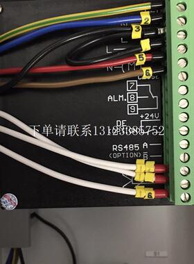 {银河工控}询价正品CLORIUS ER 2000 WITH PLASTIC 全新原装 现货