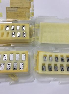 询价SCHNEEBERGER原装正品全新迷你精密滑块 NDN1-15.05 NDN1-20.