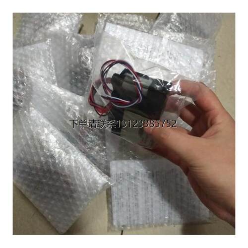 询价SMC全新原装ZX1-VBK1