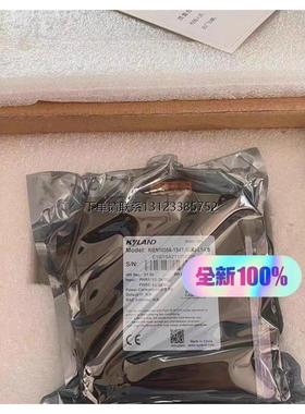 询价东土交换机KIEN1005A-1S4T-SC40-L5/KIEN1005A-1S4T-SC40-HV