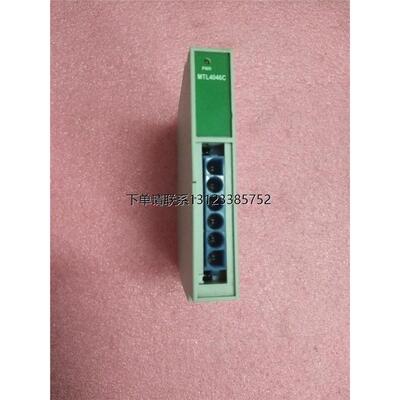 询价原装正品MTL4046C