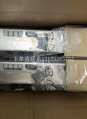 {银河工控}询价安川 CSRA-CPS01KB 全新