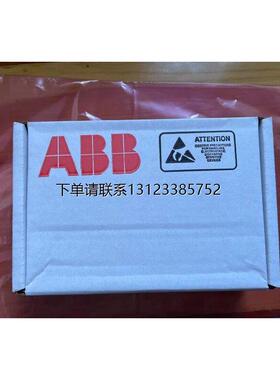 询价AINT-14CABB变频器800系列备件光纤板 AINT-02C/AINT-12C