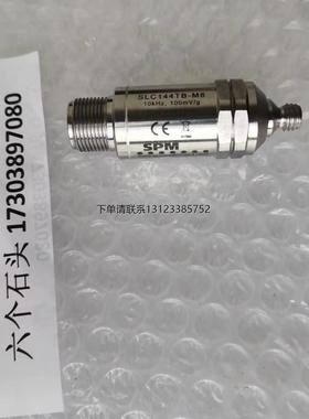 询价PHOENIX REL-MR-24DC/21AU 菲尼克斯继电器SPM SLD144S-M8