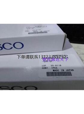 询价PISCO总VKMH10T-S63072E-B06-S/VZPG-388-D24-DA-M08-F20