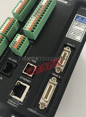 询价基恩士原装LJ-V7000 /V7080/G080/VM100超高速激光测量仪现货