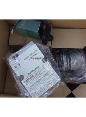 询价现货日本东方马达全新正品TM306C-GNE（3TK6GN-CW2+TMP-1）