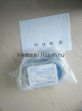 询价意大利SELET传感器B01E124P0C5库存供应中