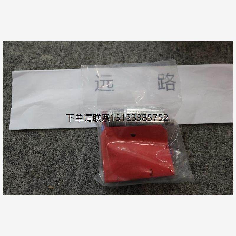 询价全新特价供应美国MET