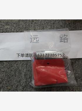 询价全新特价供应美国METRIX探头TXA-72900