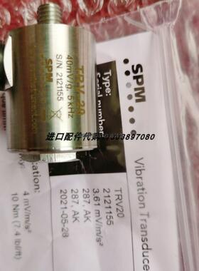 询价EUROTEC EAE2M01-488-OS-SZEX传感器SPM SLC144TB-M8