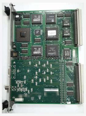 询价OE360 PR板172802 172803 172804图像处理工控板测OK